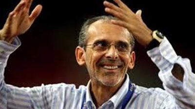 الزمالك ينفي التفاوض مع 