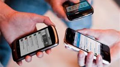 ما تسترخصش.. مفاجأة حول الهواتف الذكية الرديئة