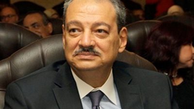 فتح تحقيق في اتهام خالد حنفي باستغلال النفوذ