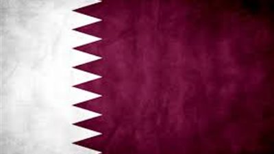 توقعات جديدة ترعب قطر.. إقرا التفاصيل