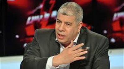 أحمد شوبير: الألتراس ظاهرة وخلصوا وجمهور الأهلي مبيكرهنيش