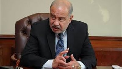 الحكومه :لن نزيل 7ألاف منزل بشرق أسوان 