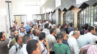 بالفيديو.. رامى رضوان ينفعل على الهواء بسبب تذاكر القطارات