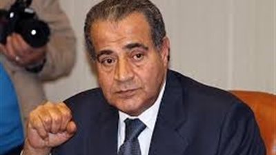 التموين :إضافة اللبن والعسل والزبدة والخضروات المجمدة للسلع التموينية