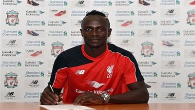 انتر ميلان يسعي للتعاقد مع 