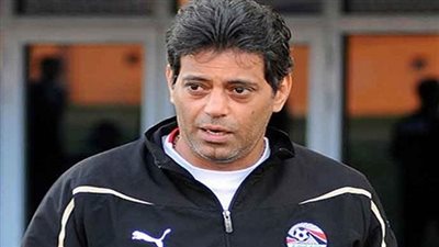 تهامى يكشف اسرار ترشيحه الاهلى للفوز بالبطولة العربية