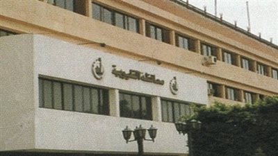 تطوير 38 وحدة صحية في بنها