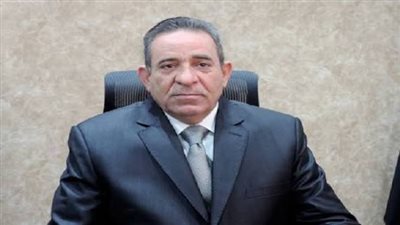 ضبط مالك مخبز لاستيلائه على 100 الف جنيه من أموال الدعم بالمطرية 