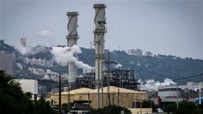 الاحتلال يقرر إغلاق خزان 