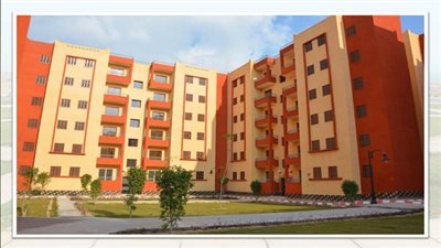 رئيس صندوق التمويل العقارى ترد على شكاوى المستفيدين بالإسكان الاجتماعى