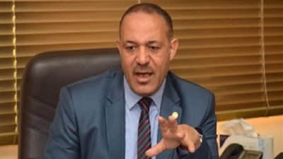 مدير العلاج الحر: تصنيف مستشفيات القطاع الخاص إلى خمس مستويات