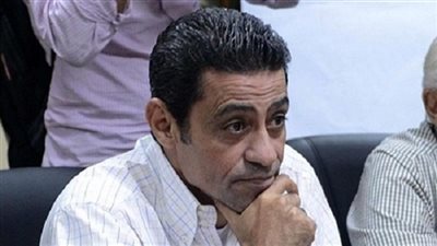 برلمانى: سد النهضة الذى لو أنهار سوف يغرق السودان فى 4 ساعات