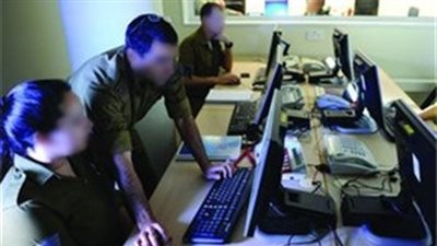 الشاباك يزعم اعتقال خلية لحماس مدعومة من تركيا