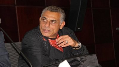 لاعبو الزمالك والإسماعيلي ينضمون لمعسكر المحليين.. 10 أغسطس