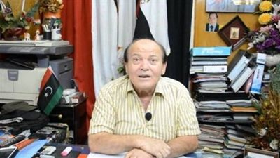 جرائم تحرش لأساتذة في كليات هزت 