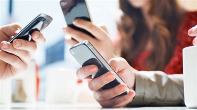 زيادة مرتقبة حول 