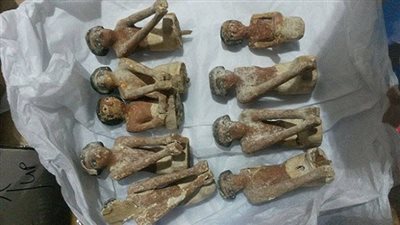 هل يجوز بيعها؟ .. فتوى صادمة حول 