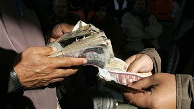 ضحايا نصاب عين شمس يرفضون التصالح