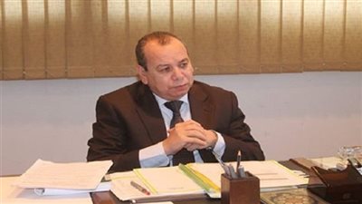 إحالة 8 موظفين للتحقيق في دمياط لتقصيرهم في العمل