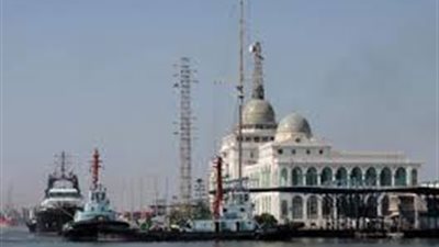  بالفيديو مصر تحتفل اليوم بالذكرى الثانية لافتتاح 