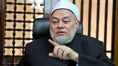 مفاجأة حول عدد المصريين المتعاطفين مع الإخوان.. إقر التفاصيل