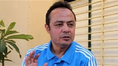 طارق يحيى يرفض رحيل جنش عن الزمالك