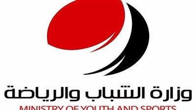 وصول 320 من شباب الجامعات إلى الغردقة للمشاركة في العروض الرياضية