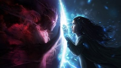 إذا رأيت شيطان في المنام.. ماذا تفعل؟