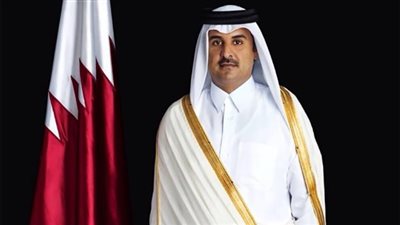 قطر نقلت 60 يهودي يمني إلى 