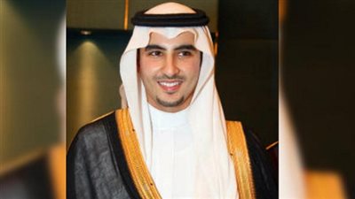 سفير السعودية بأمريكا: قطر تهدد الأمن القومي للمملكة