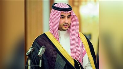 السفير السعودي في واشنطن: قطر خطر ونظامها يدعم الإرهاب.. الأسد قتل نصف مليون سوري.. إيران تهدد لدول الخليج والعالم.. ندفع أطراف أزمة اليمن للحوار.. والرياض بريئة من 11 سبتمبر