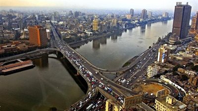 تعرف على أبرز ما حدث بـ 