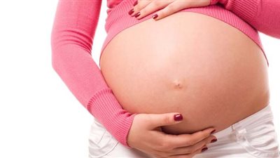 فتوى صادمة حول 