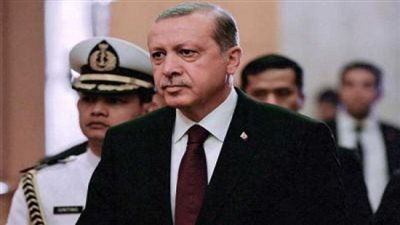 الأكراد يهددون أردوغان بحرق إسطنبول وأنقرة