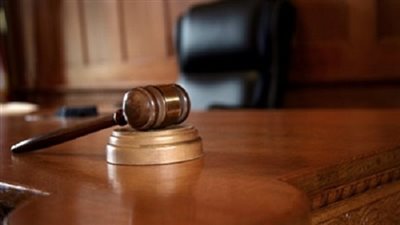 تأجيل محاكمة المتهمين في قضية 