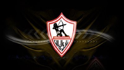 بعد هزائم الفريق.. هؤلاء مرشحون لقيادة الزمالك
