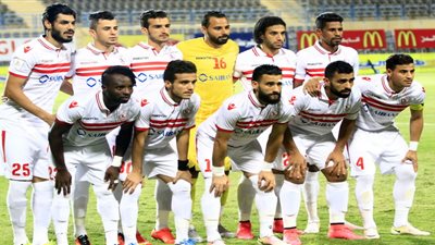 نجم التدريب في أوربا يوافق على قيادة الزمالك