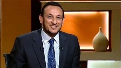 فتوى حول المكلفين بالحج.. ماذا قالت؟