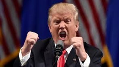 الحرب العالمة الثالثة على الأبواب.. أمريكا تخطط لضرب كوريا الشمالية