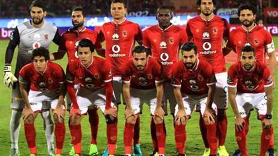 الأهلي يصدم جماهيره بهذا القرار.. إقرا التفاصيل