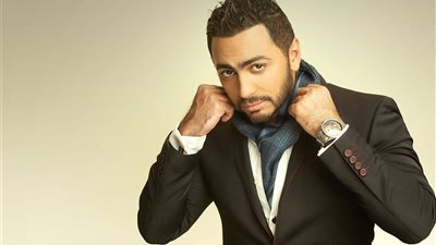 على عكس وضعها مع 