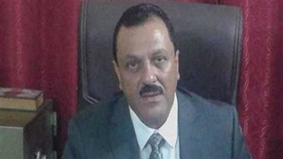 باحث سياسي: لابد من اقالة وزير النقل ومحاكمته جنائيا بتهمة قتل مواطنين أبرياء