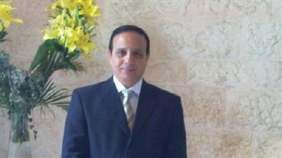 برلماني: حادث القطارات القادم ليس بعيدا لسوء أحوال السكة الحديد