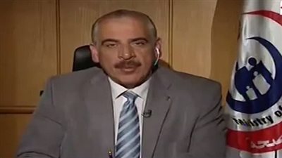 الصحة: إجراءات وقائية لمنع تفشي الأمراض الوبائية بين الحجاج