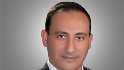 في حوار لوكيل لجنة النقل بالبرلمان: القطارات في مصر أشبه بـ 