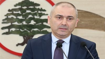 سياسي لبناني: ما حدث في عرسال مقايضة وليس انتصارًا