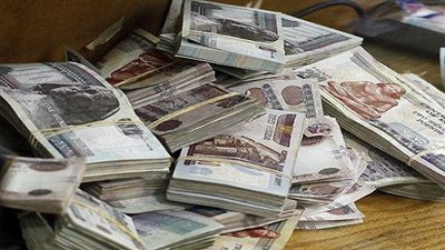 النيابة العامة تأمر بحبس مسؤلين بتموين الفيوم 15 يوماً لإستيلائهم على 2 مليون جنيه من أموال الدعم