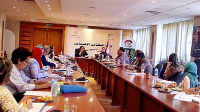 والي: ضرورة رفع الوعي المجتمعي بقضية الأشخاص ذوي الإعاقة وحقوقهم داخل المجتمع