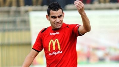 أحمد عيد ينتقد المطالبة بكشف المنشطات للاعبي المصري قبل مواجهة الأهلي