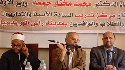 لليوم الثاني.. 